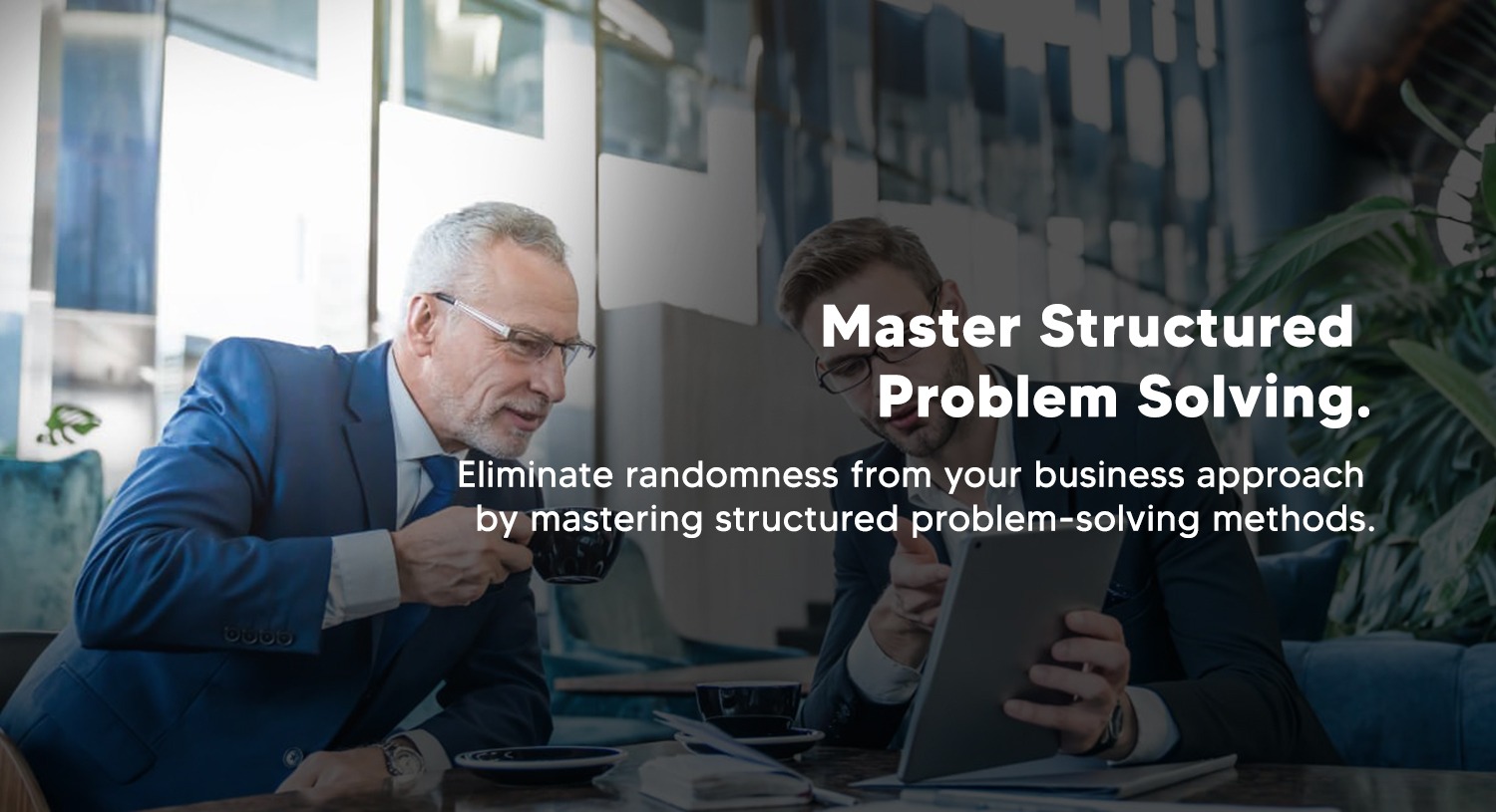 sdvfksdvkdsvckhsdgcsdgclg